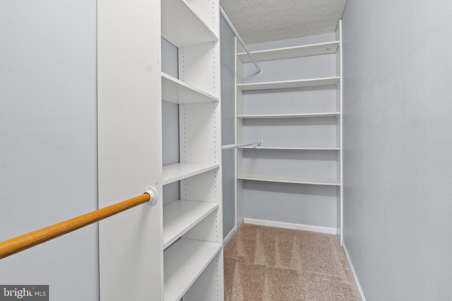 905 Fitzpatrick Drive photo 16