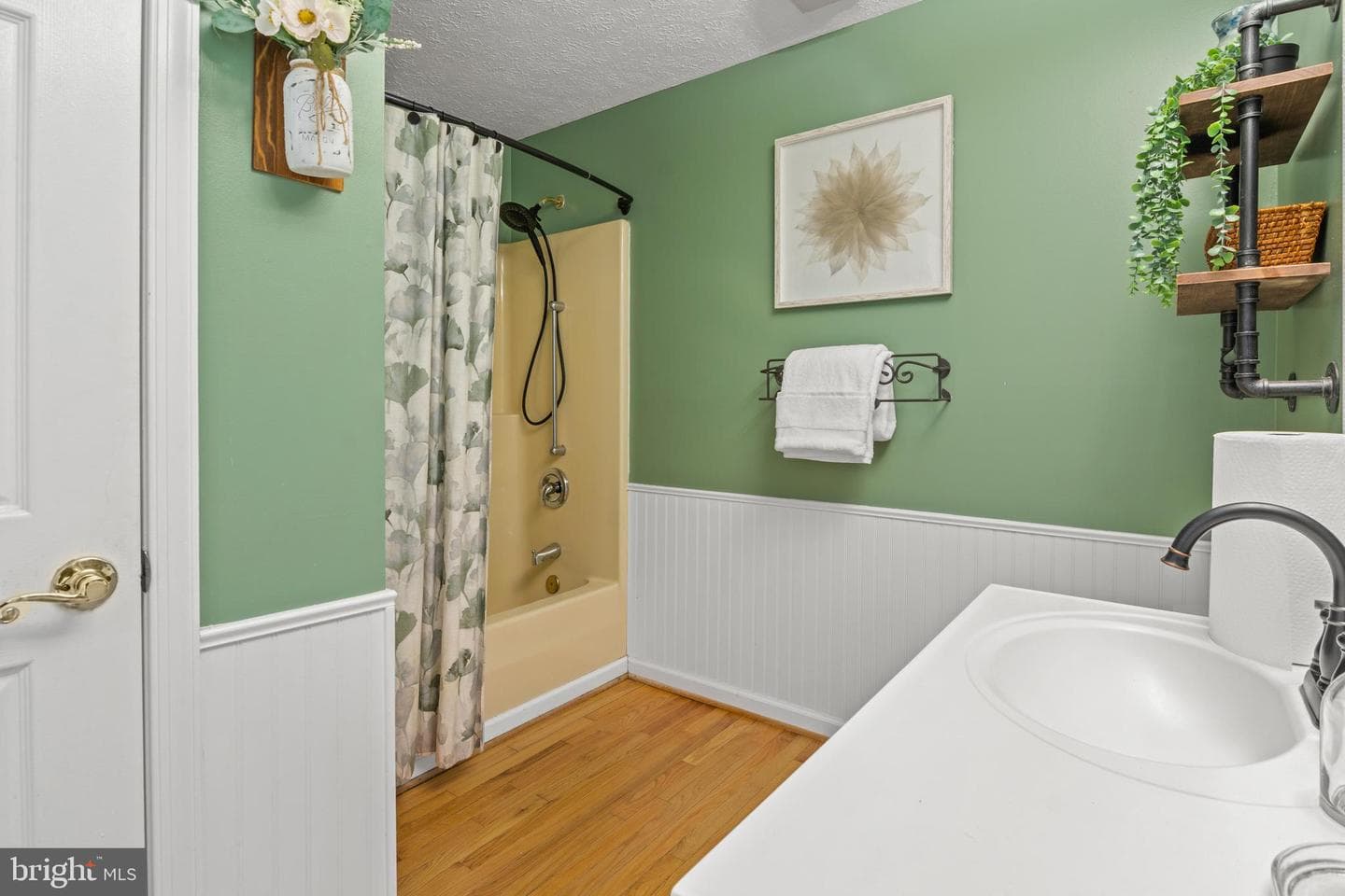 905 Fitzpatrick Drive photo 18
