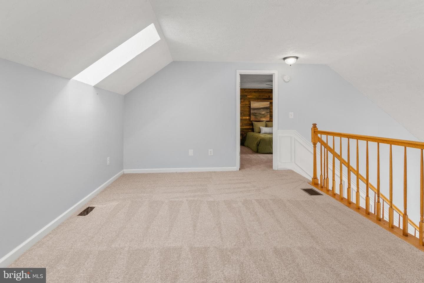 905 Fitzpatrick Drive photo 21