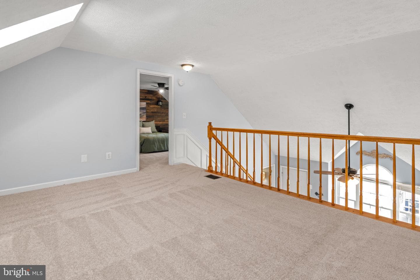 905 Fitzpatrick Drive photo 22