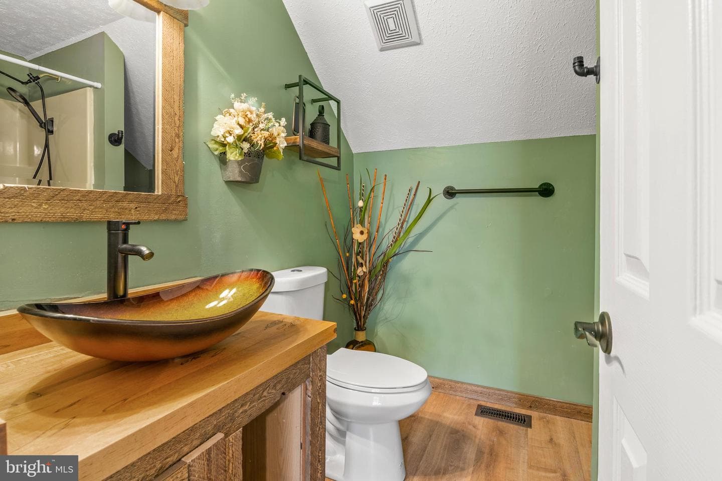 905 Fitzpatrick Drive photo 26
