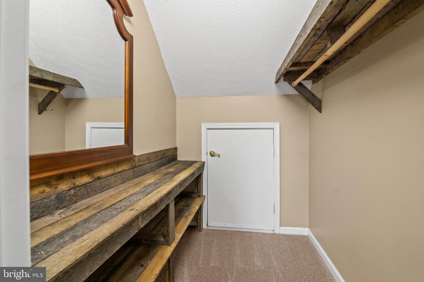 905 Fitzpatrick Drive photo 28