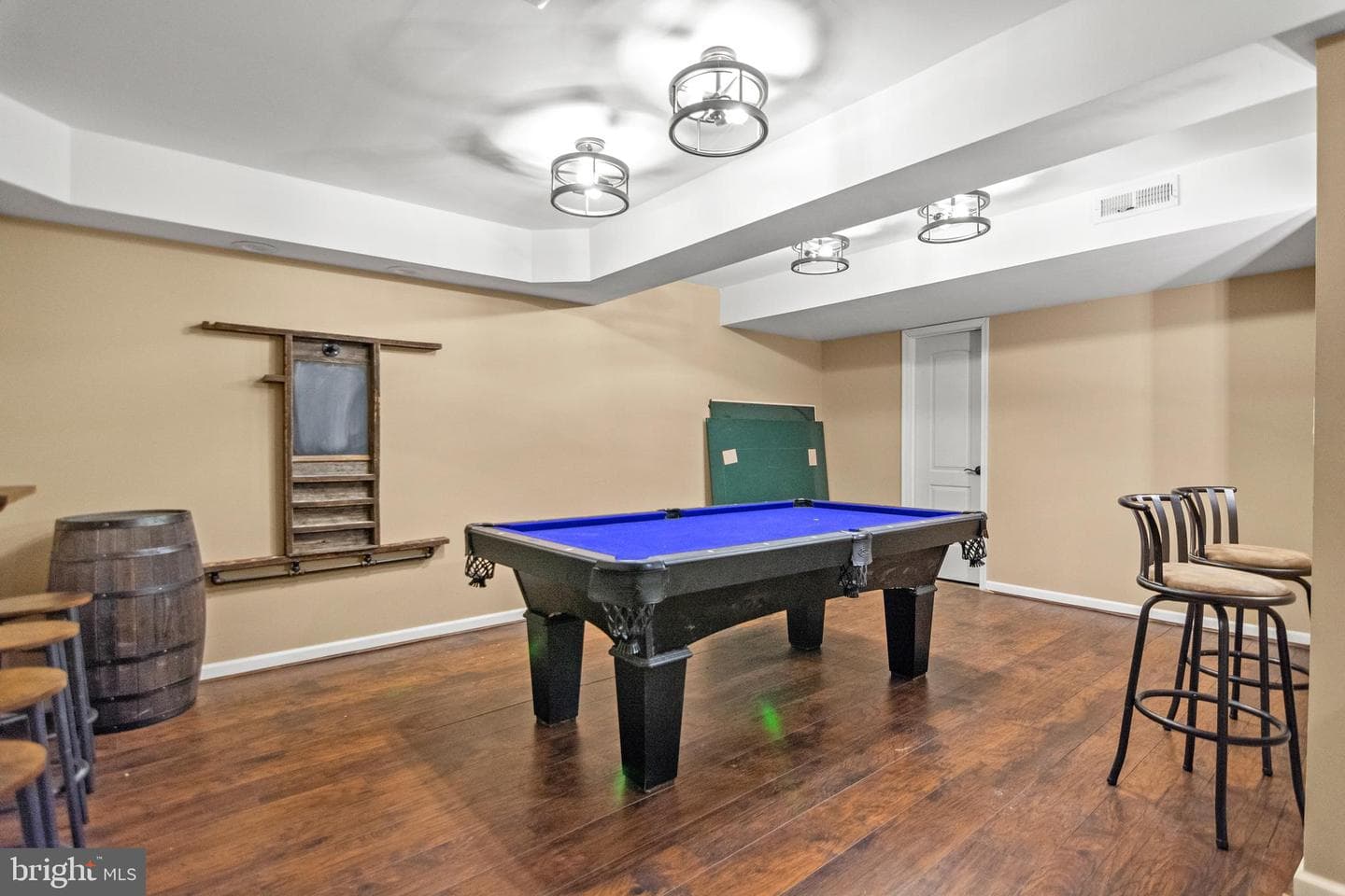 905 Fitzpatrick Drive photo 35
