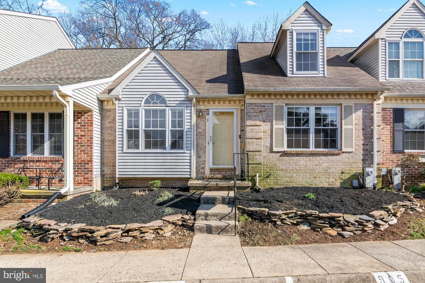905 Fitzpatrick Drive photo 37