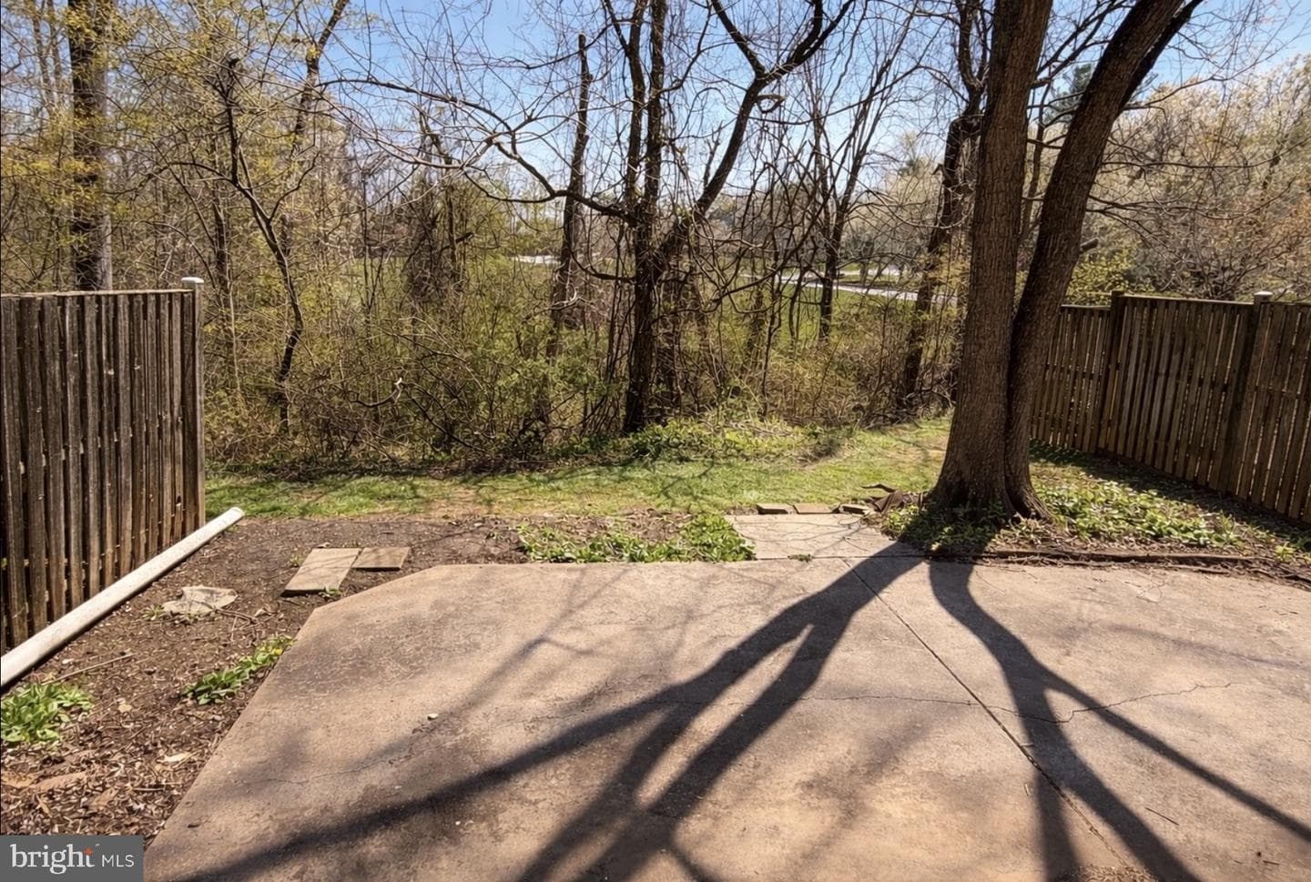 905 Fitzpatrick Drive photo 38