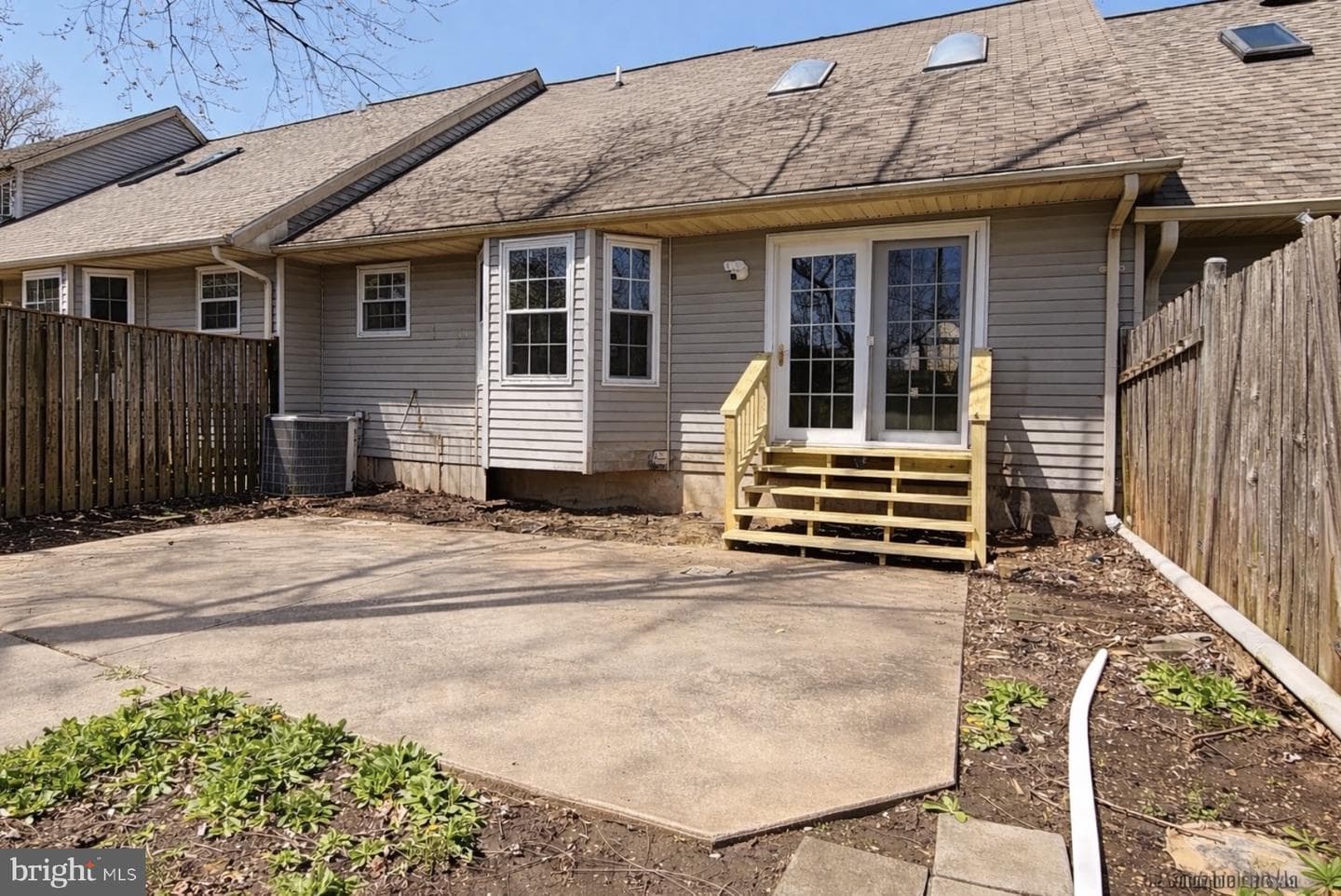905 Fitzpatrick Drive photo 39