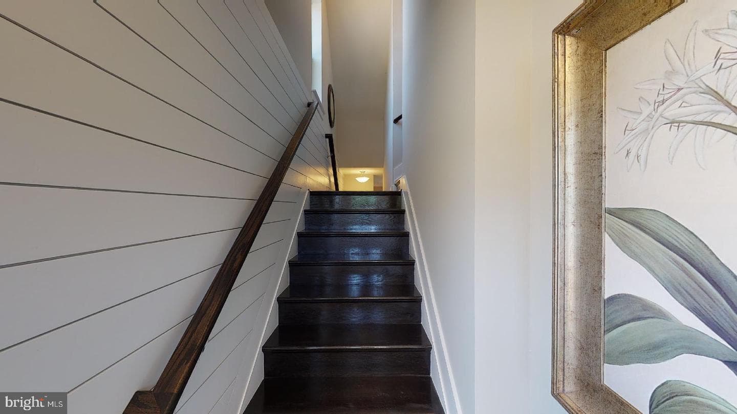 2310 Bell'S Tower Court, Bel Air