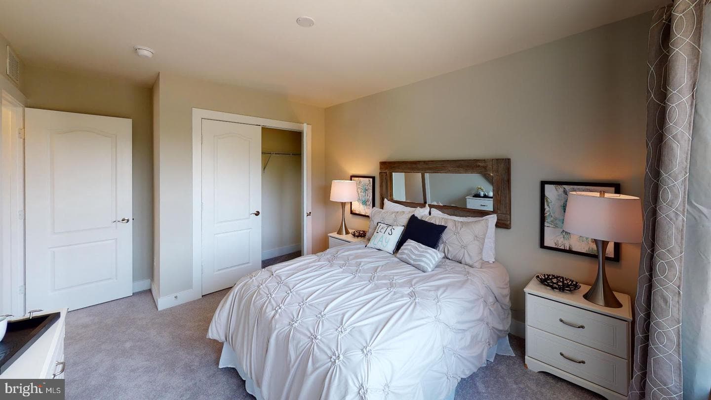 2310 Bell'S Tower Court photo 42