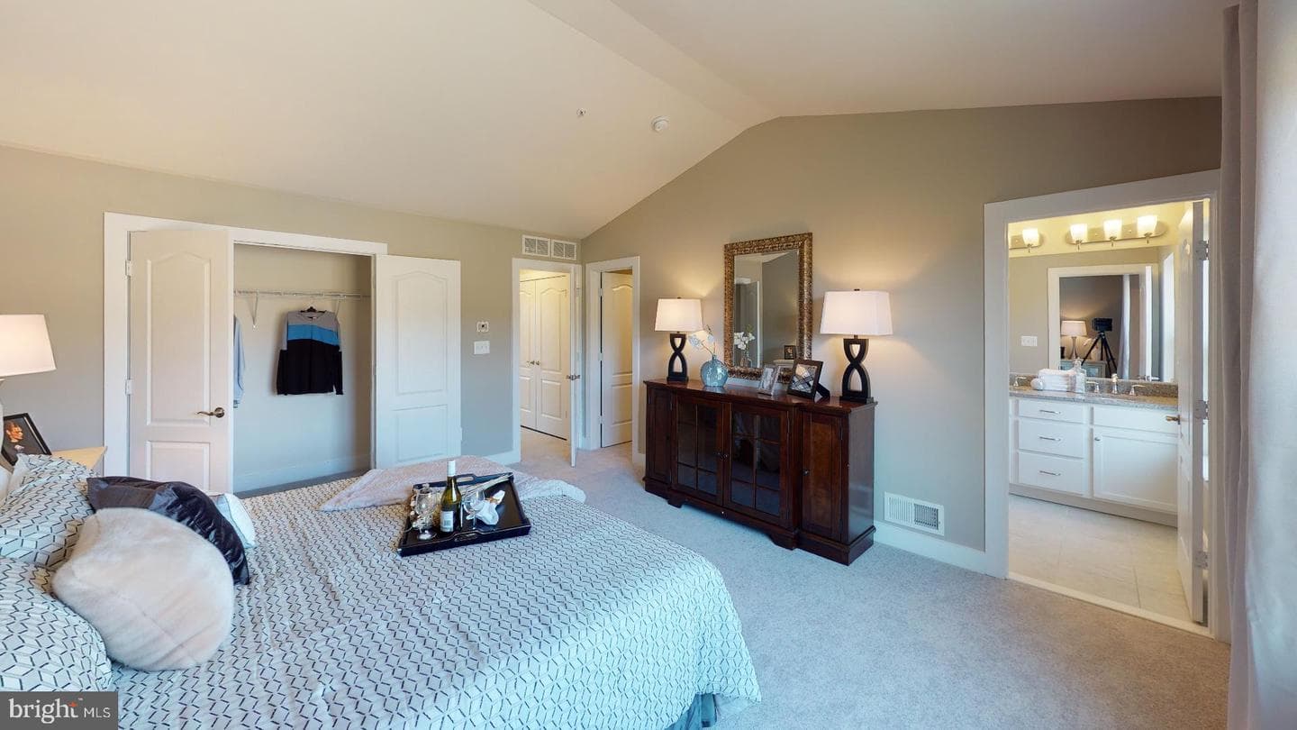 2310 Bell'S Tower Court photo 43