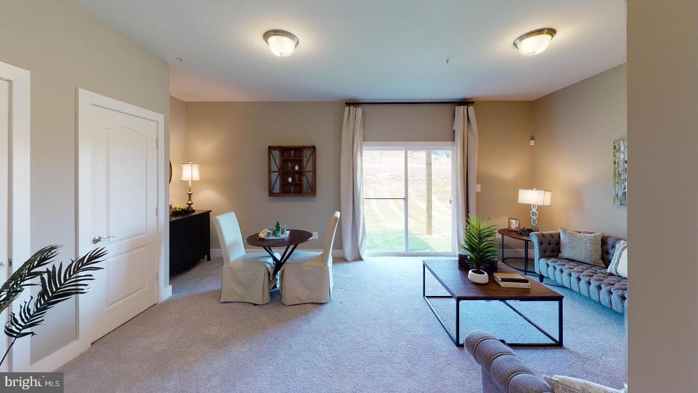 2310 Bell'S Tower Court photo 46
