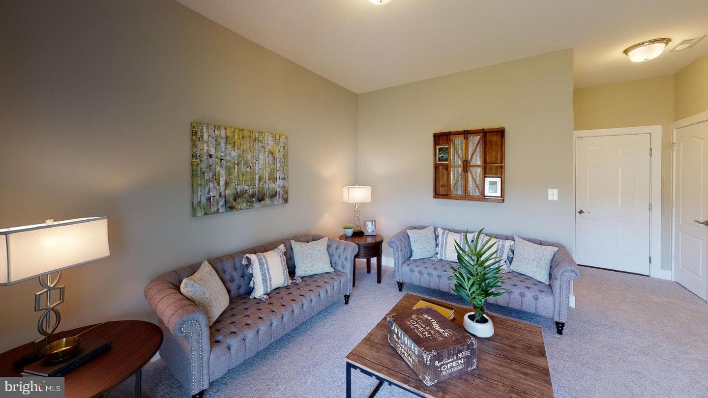 2310 Bell'S Tower Court photo 50