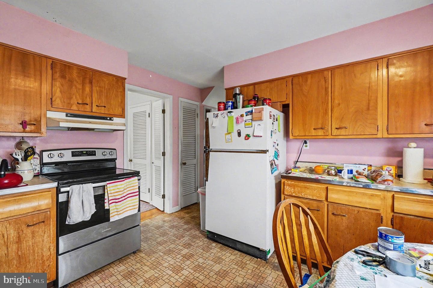 501 Giles Street photo 12