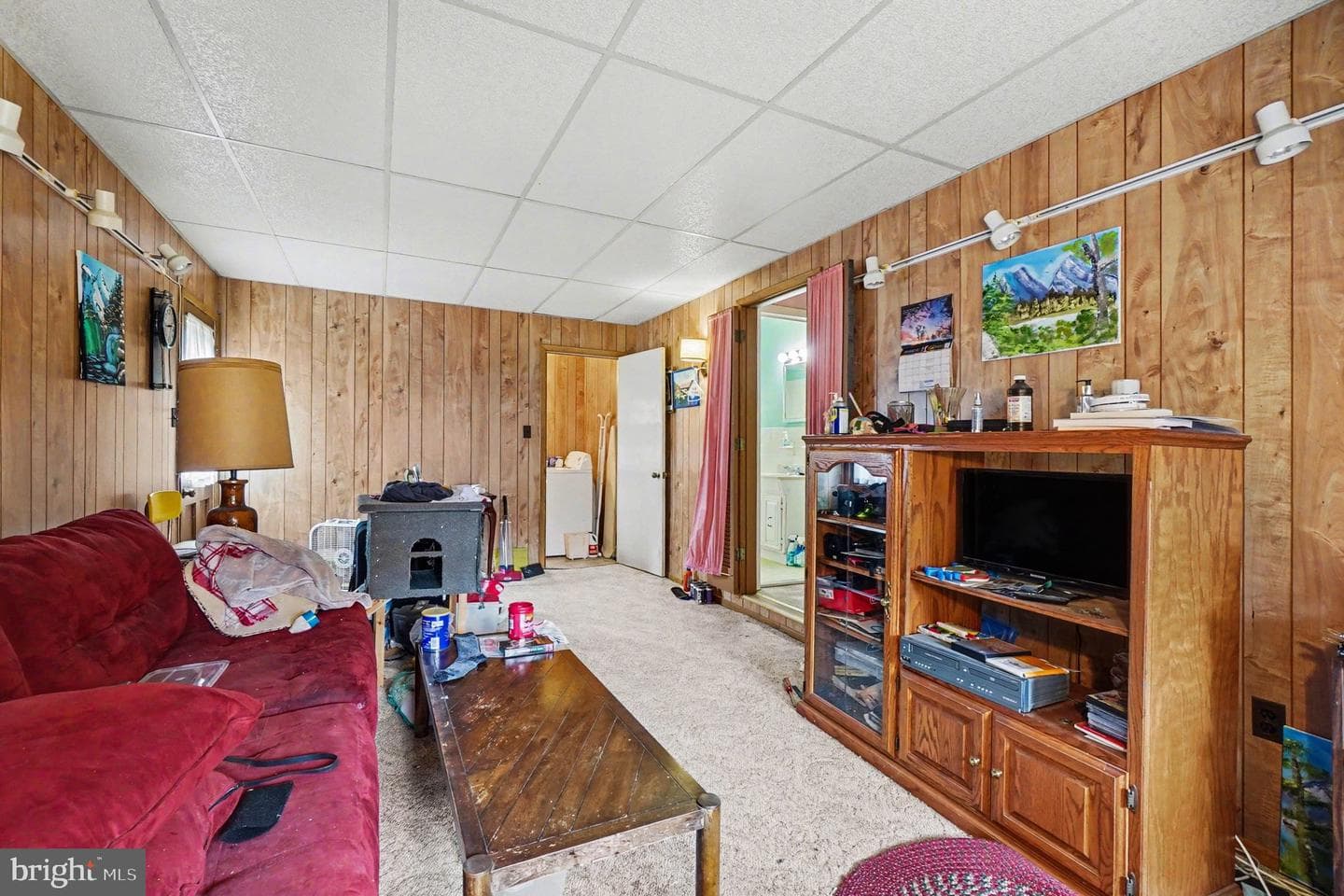 501 Giles Street photo 15