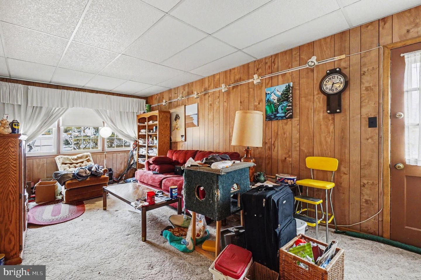 501 Giles Street photo 16