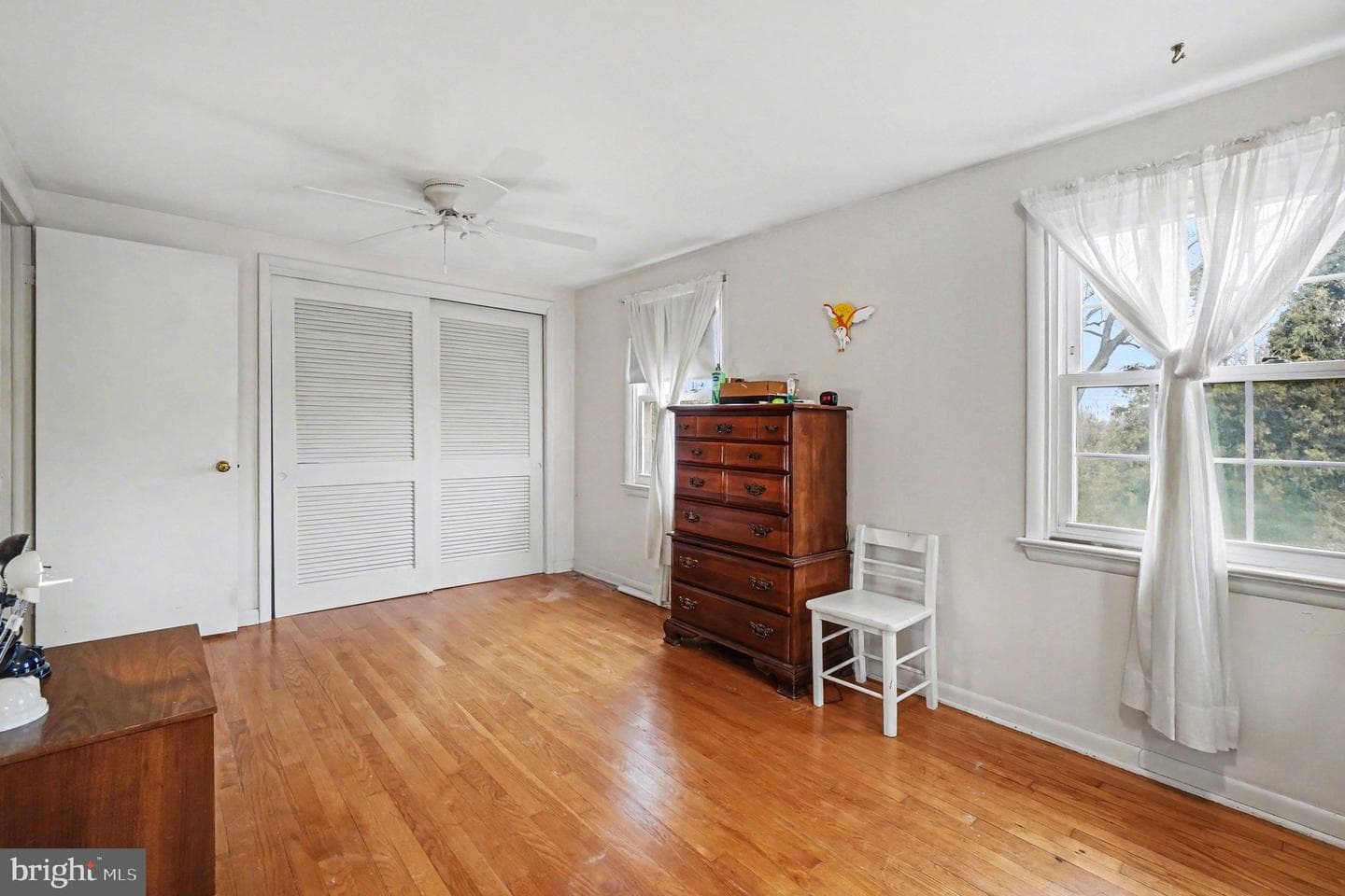 501 Giles Street photo 19