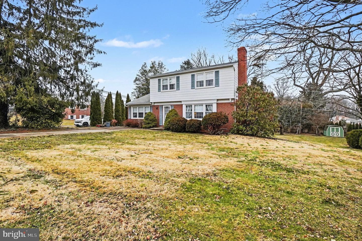 501 Giles Street photo 2