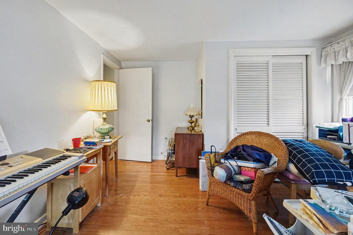 501 Giles Street photo 20