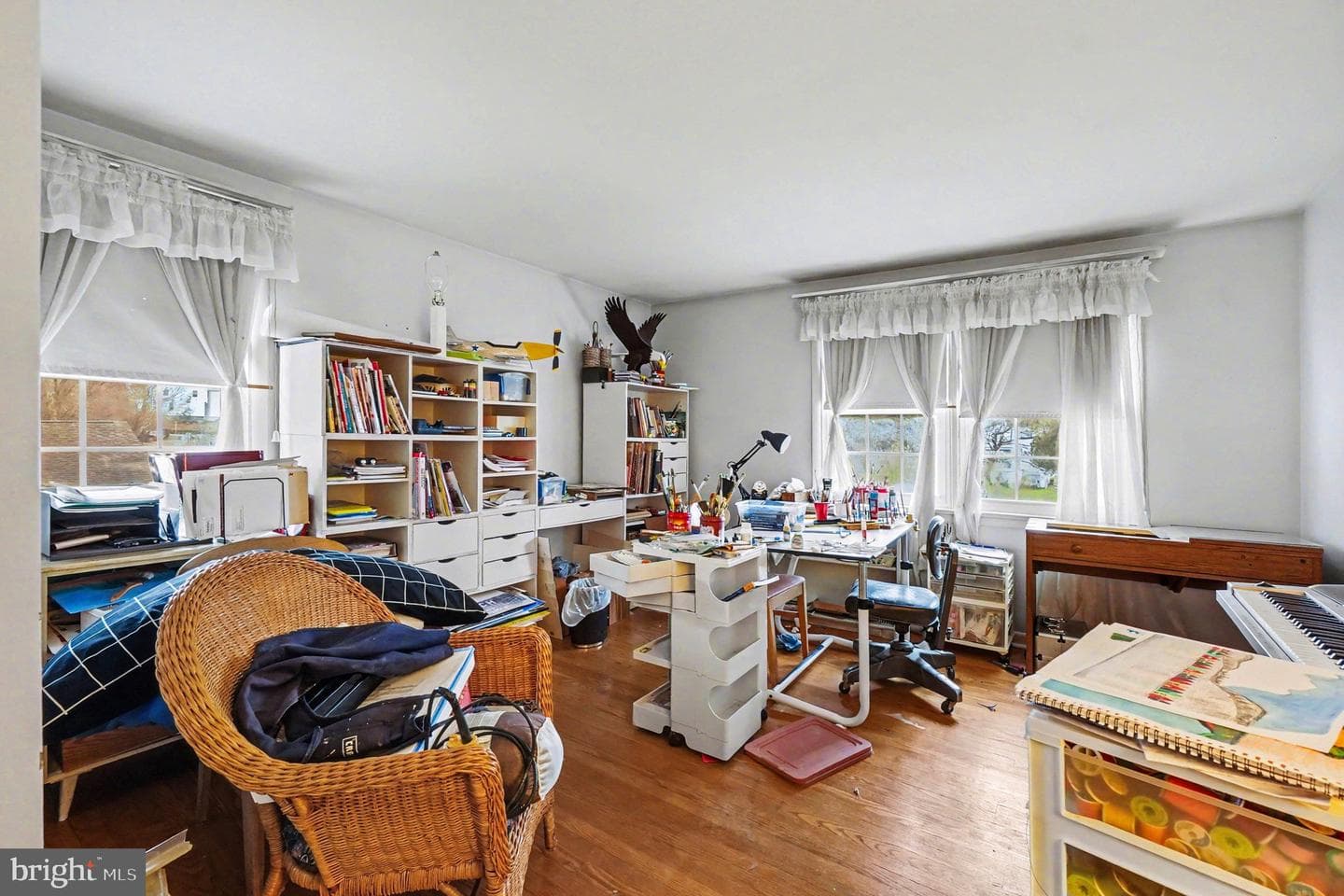 501 Giles Street photo 21