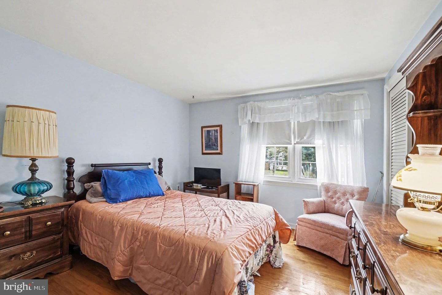501 Giles Street photo 23