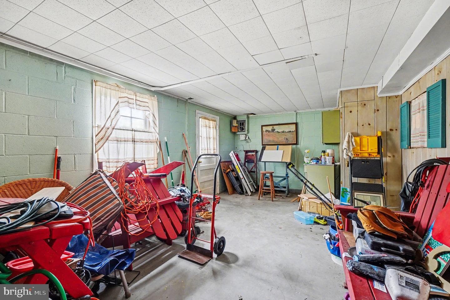 501 Giles Street photo 28