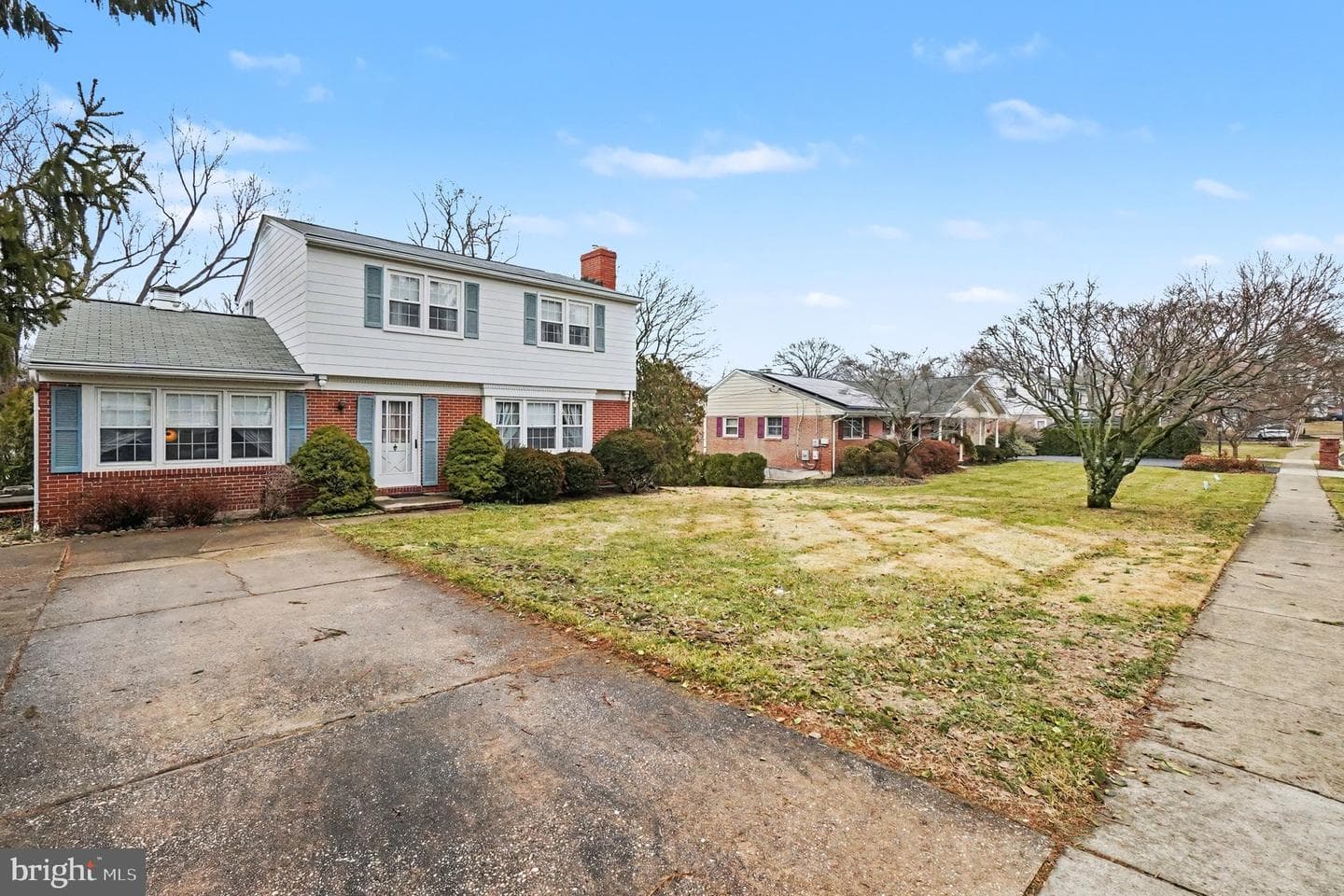 501 Giles Street photo 3