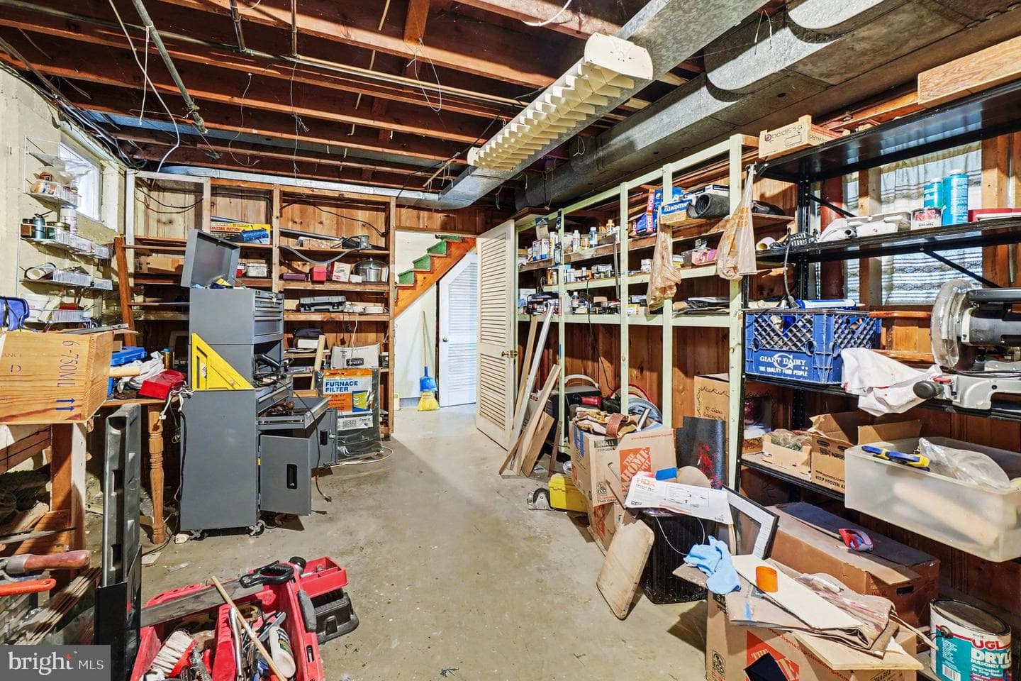 501 Giles Street photo 30