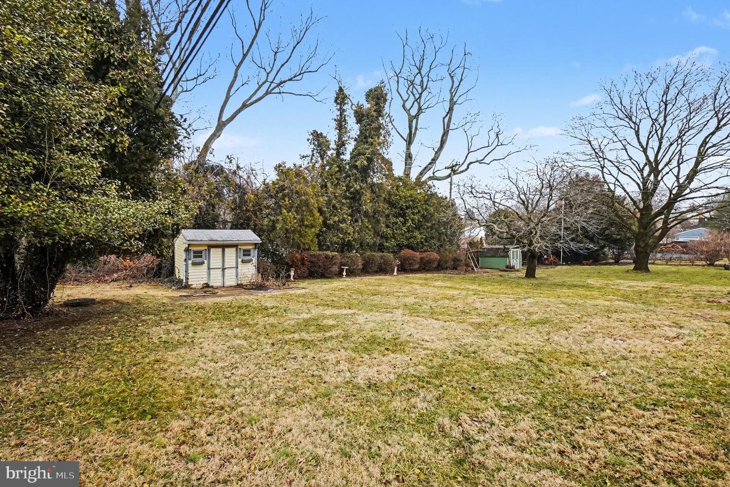 501 Giles Street photo 31