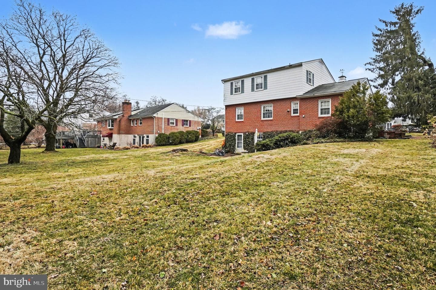 501 Giles Street photo 34