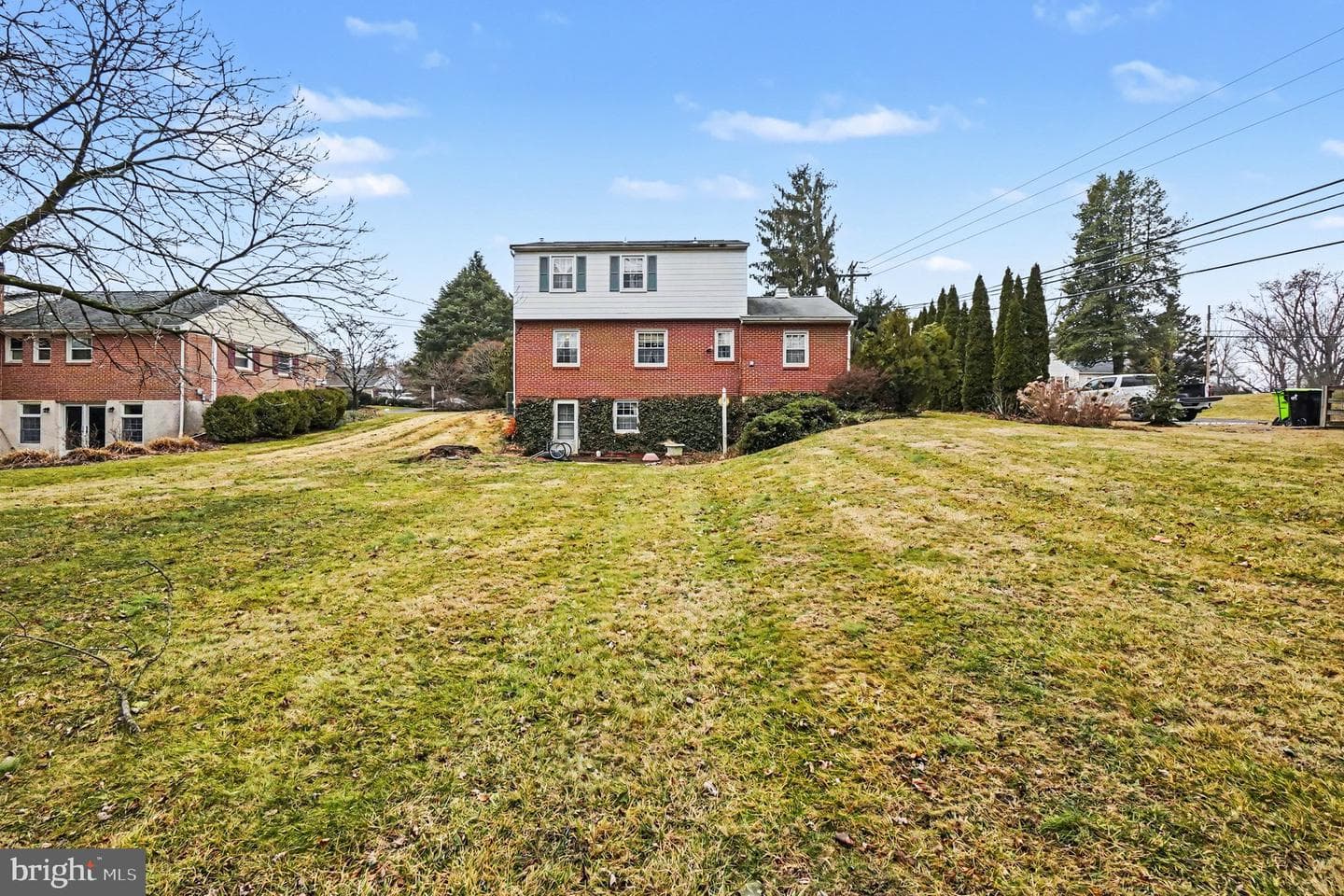 501 Giles Street photo 35