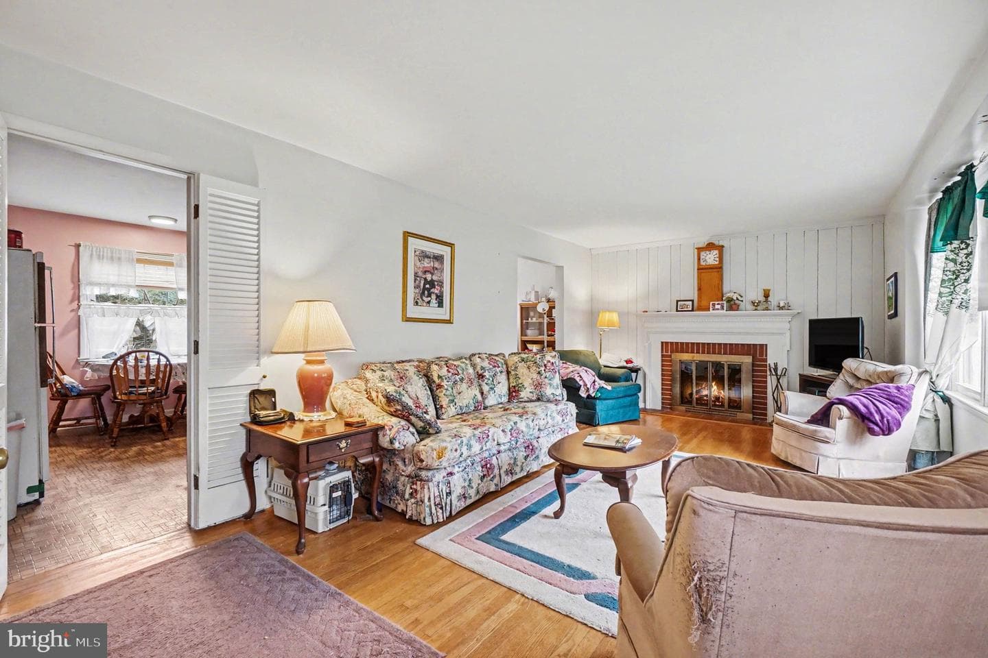 501 Giles Street photo 7