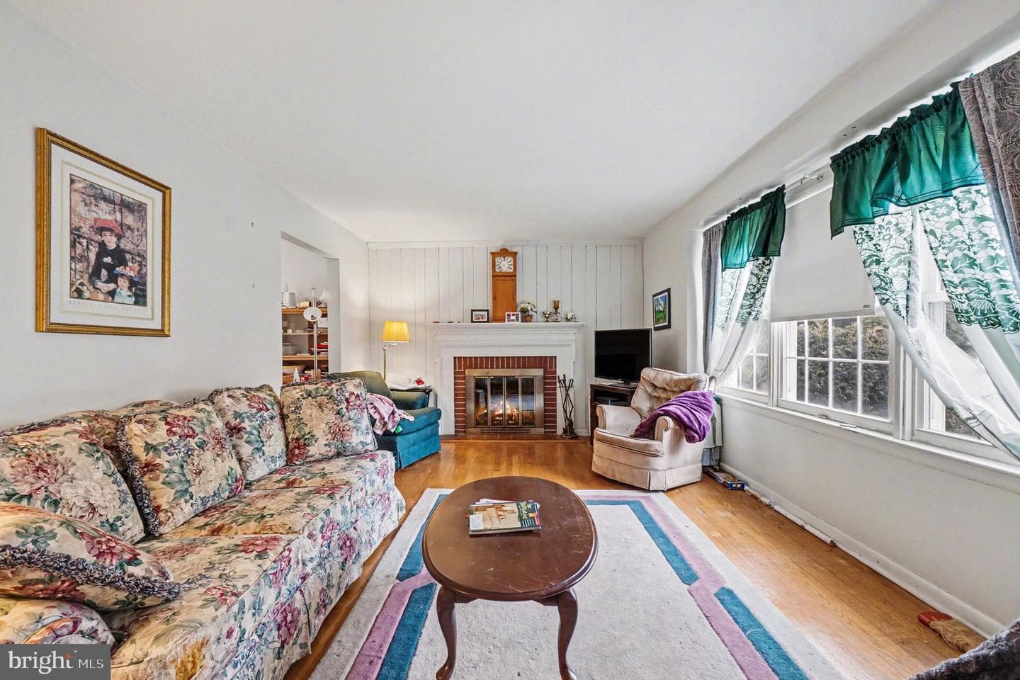 501 Giles Street photo 8