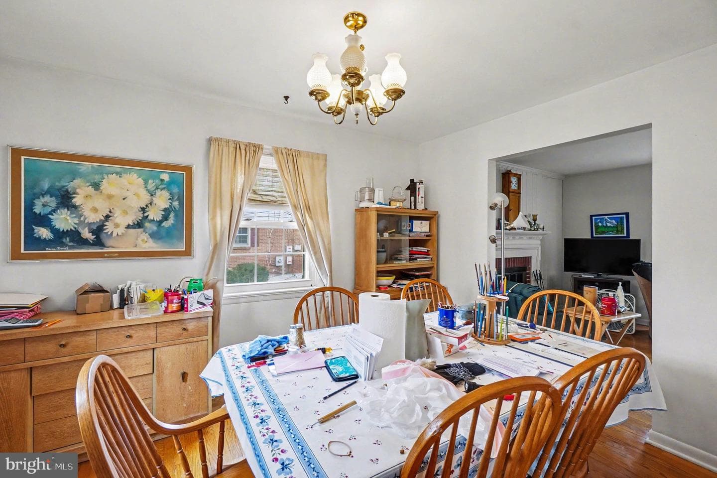 501 Giles Street photo 9