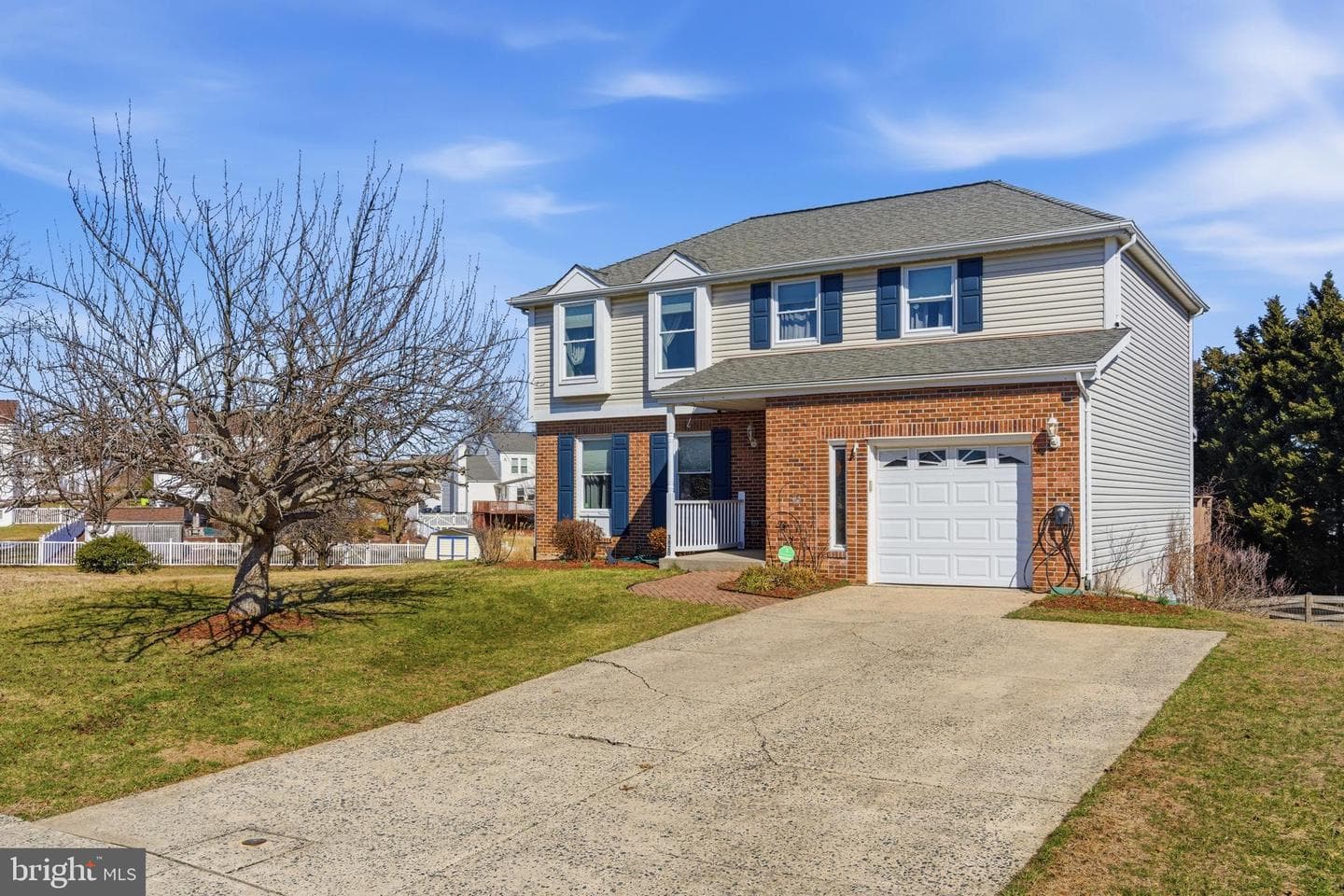 3820 Federal Lane