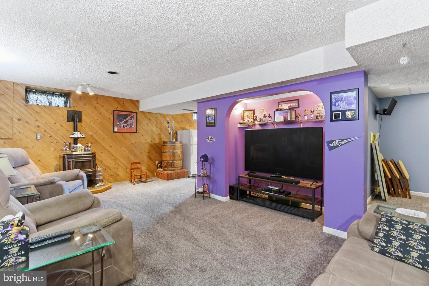 3820 Federal Lane photo 10
