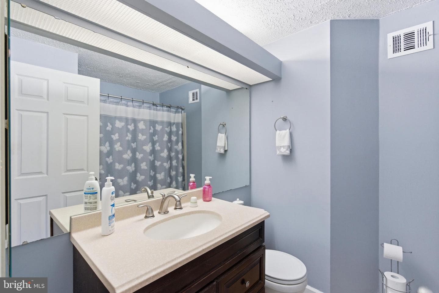 3820 Federal Lane photo 17