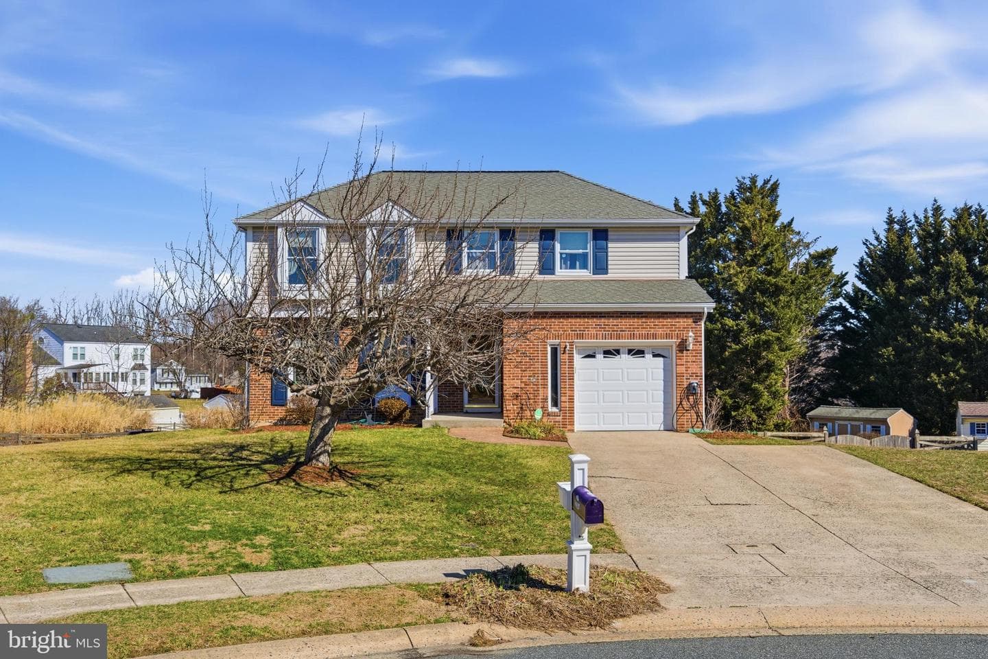3820 Federal Lane photo 2