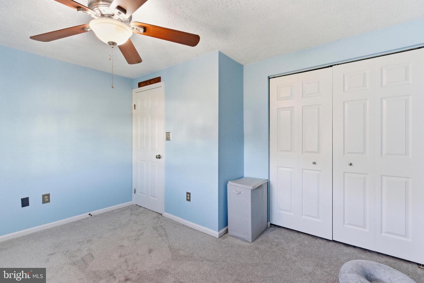 3820 Federal Lane photo 20