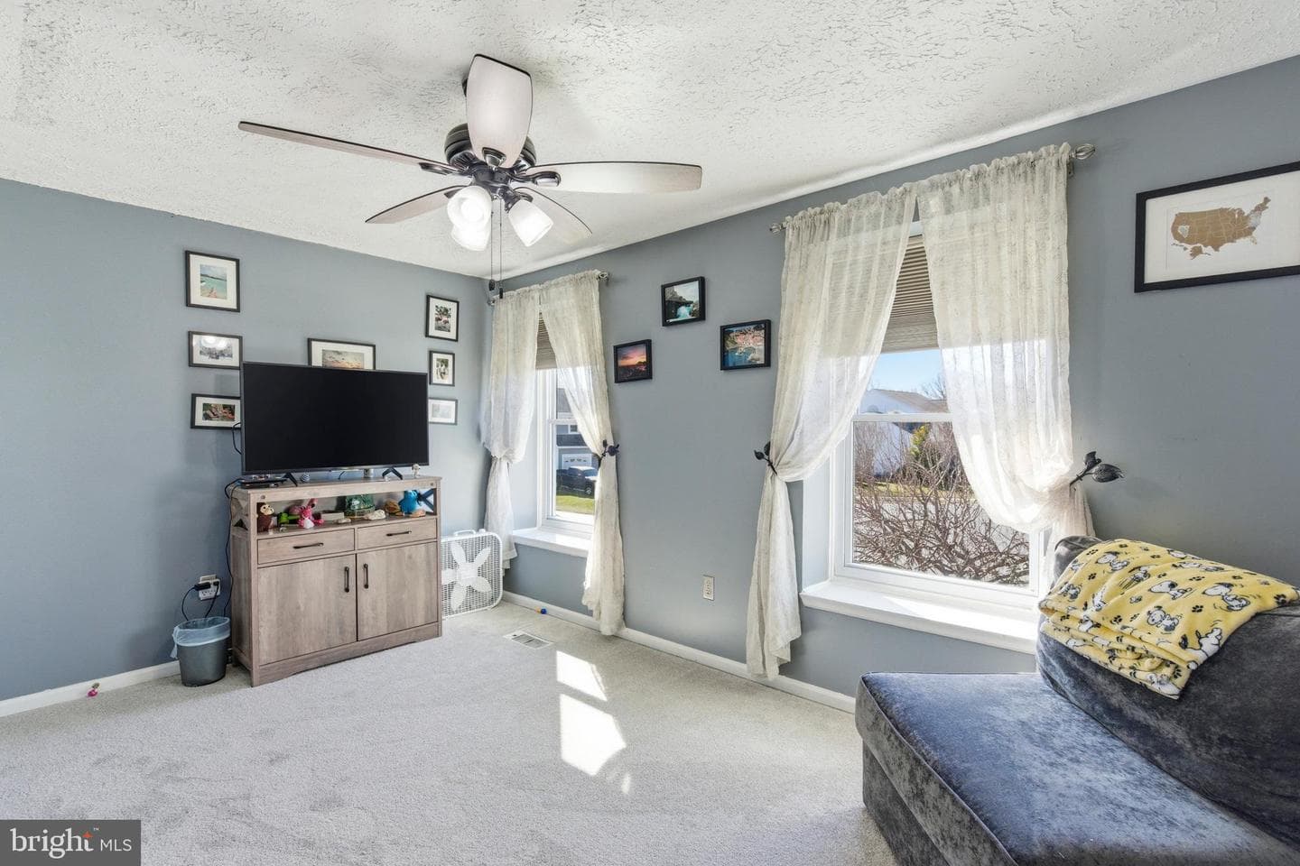 3820 Federal Lane photo 21