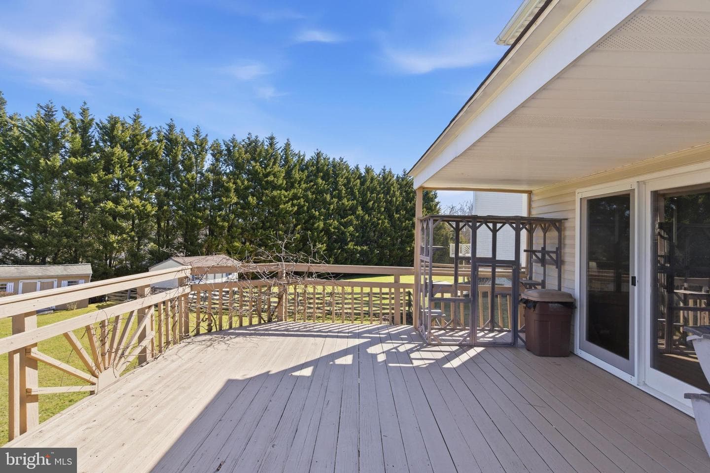 3820 Federal Lane photo 23