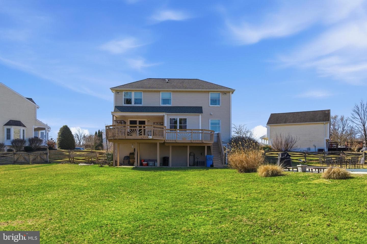 3820 Federal Lane photo 25