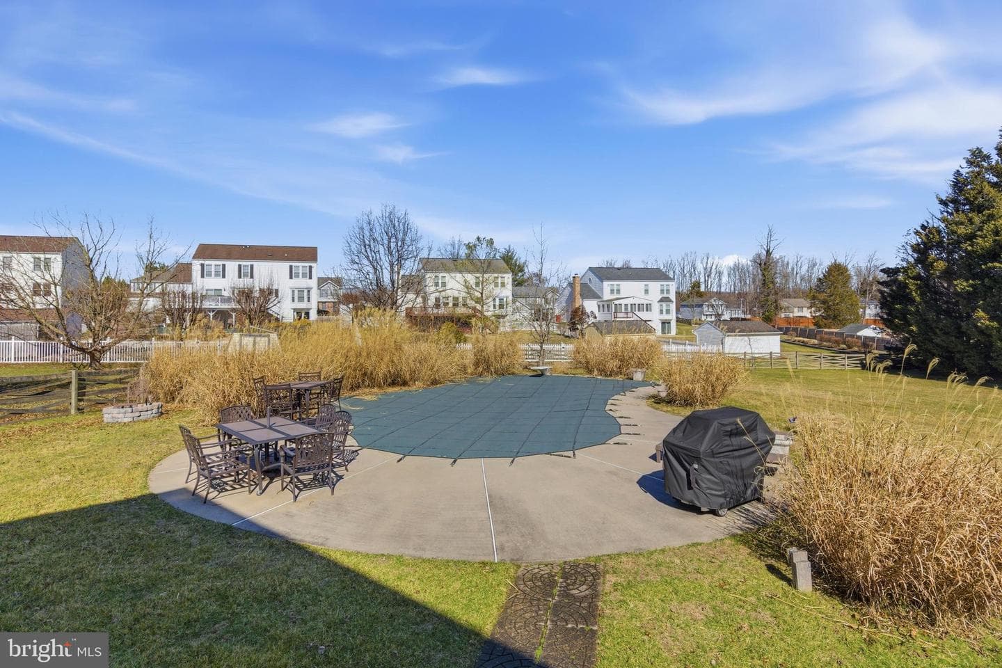 3820 Federal Lane photo 26