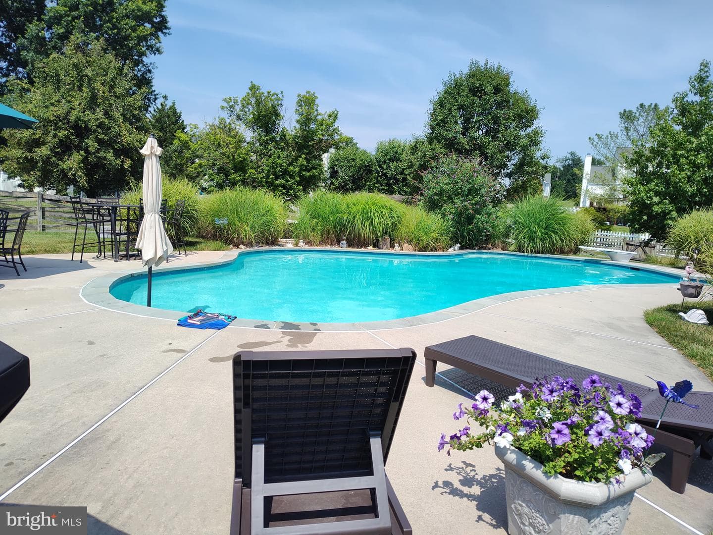 3820 Federal Lane photo 27