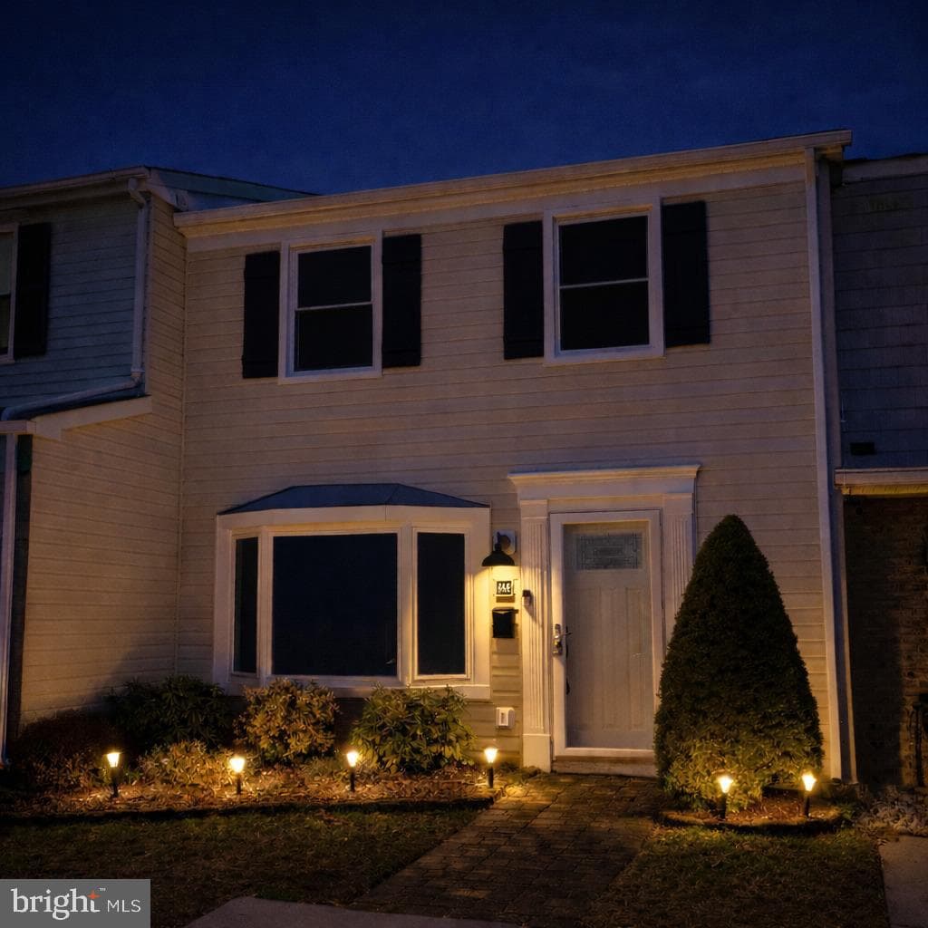 688 Shore photo 3