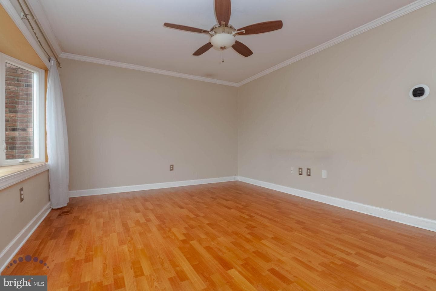 688 Shore photo 9