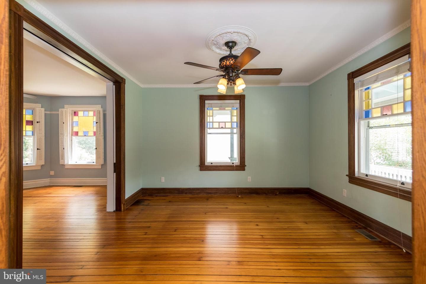 123 S Union Avenue photo 13