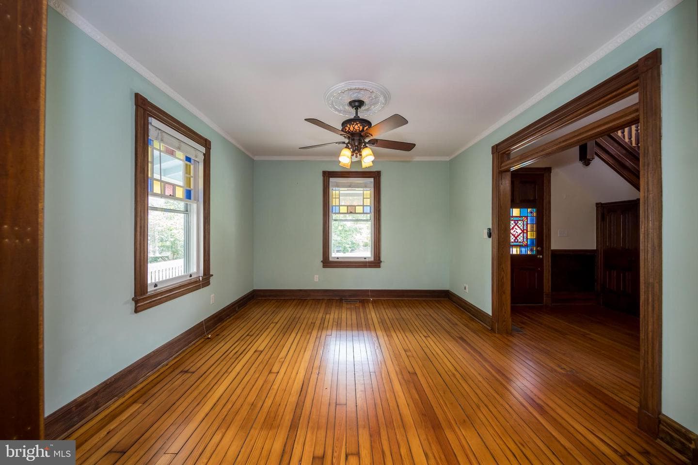 123 S Union Avenue photo 14