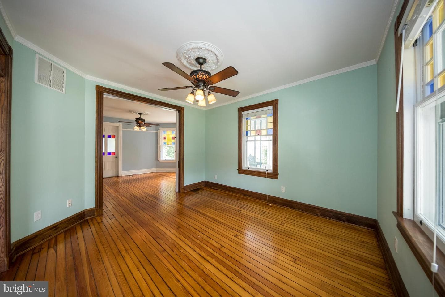 123 S Union Avenue photo 15