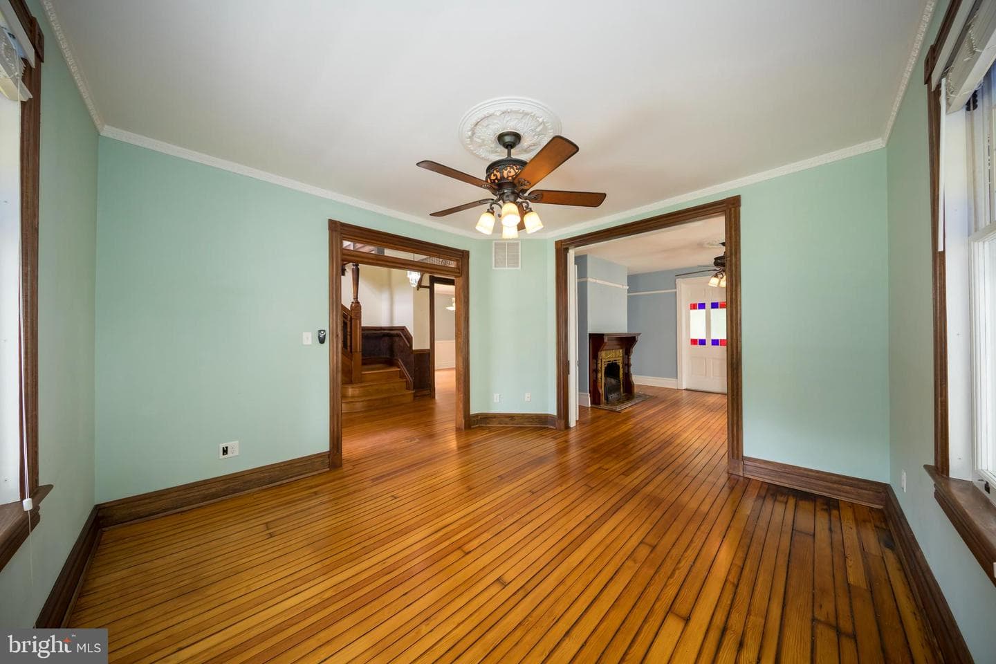 123 S Union Avenue photo 16