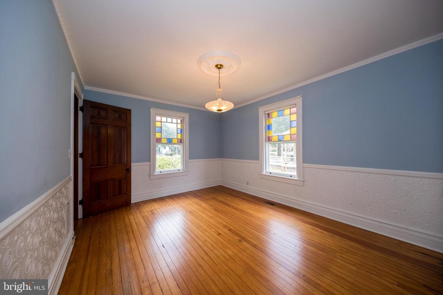 123 S Union Avenue photo 26