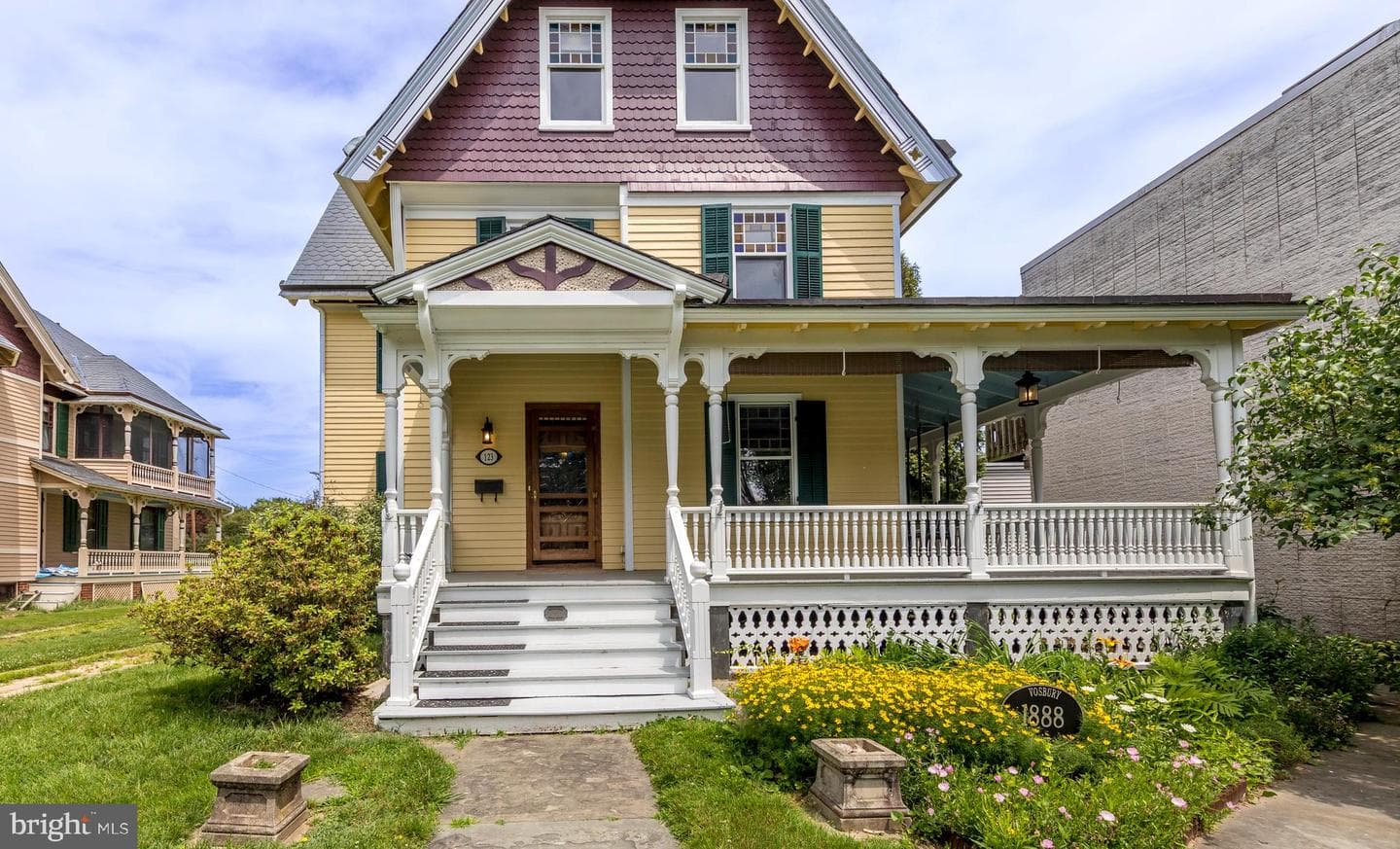 123 S Union Avenue photo 3